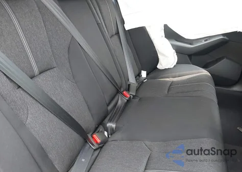 2025 Honda Accord Hybrid Sport z USA, uszkodzony, nr VIN 1HGCY2F56SA049545